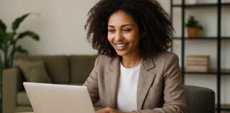 Flex Your Style Beyond Campus: Unconventional Remote Careers for Students Flex Your Style Beyond Campus: Unconventional Remote Careers for Students