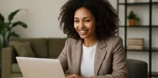 Flex Your Style Beyond Campus: Unconventional Remote Careers for Students Flex Your Style Beyond Campus: Unconventional Remote Careers for Students