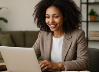Flex Your Style Beyond Campus: Unconventional Remote Careers for Students Flex Your Style Beyond Campus: Unconventional Remote Careers for Students