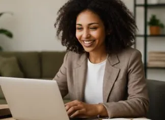 Flex Your Style Beyond Campus: Unconventional Remote Careers for Students Flex Your Style Beyond Campus: Unconventional Remote Careers for Students
