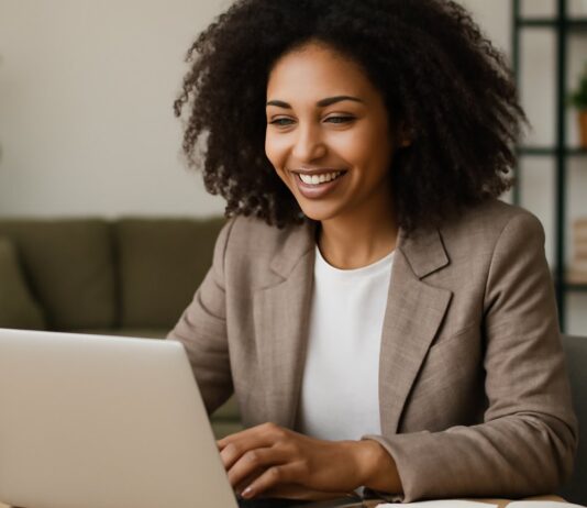 Flex Your Style Beyond Campus: Unconventional Remote Careers for Students Flex Your Style Beyond Campus: Unconventional Remote Careers for Students