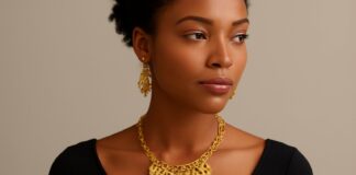 How Local Theater Styles Are Influencing This Season’s Jewelry Trends How Local Theater Styles Are Influencing This Season’s Jewelry Trends