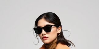 Unlocking the Mystery of Crypto-Style: Where Fashion Meets Digital Luxury Unlocking the Mystery of Crypto-Style: Where Fashion Meets Digital Luxury