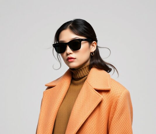 Unlocking the Mystery of Crypto-Style: Where Fashion Meets Digital Luxury Unlocking the Mystery of Crypto-Style: Where Fashion Meets Digital Luxury