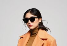 Unlocking the Mystery of Crypto-Style: Where Fashion Meets Digital Luxury Unlocking the Mystery of Crypto-Style: Where Fashion Meets Digital Luxury