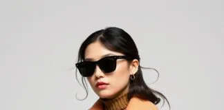 Unlocking the Mystery of Crypto-Style: Where Fashion Meets Digital Luxury Unlocking the Mystery of Crypto-Style: Where Fashion Meets Digital Luxury