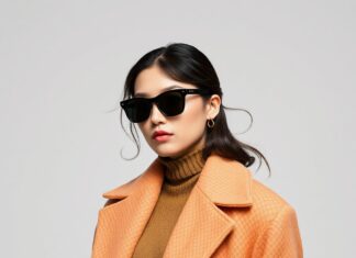 Unlocking the Mystery of Crypto-Style: Where Fashion Meets Digital Luxury Unlocking the Mystery of Crypto-Style: Where Fashion Meets Digital Luxury