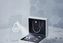 Unlocking the Style Revolution: How 2FA Security Empowers Jewelry Lovers Unlocking the Style Revolution: How 2FA Security Empowers Jewelry Lovers